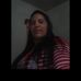 Dania Méndez Matos - Facebook