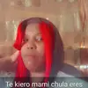 daniamariamatos57 - @daniamariamatos.2 - TikTok