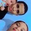 daniamatos08 - @daniamatos08 - TikTok