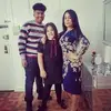 daniamatos39 - @daniamatos39 - TikTok
