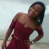 daniamatos55 - @daniamatos55 - TikTok