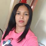 daniamatos - @daniamatos845 - Instagram