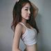 Maria Dania Matos - Facebook