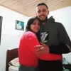 matos - @daniamatos56 - TikTok