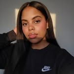 D a n i a. - @iamdaniamaxwell - Instagram