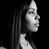 Dania - @daniamaxwell - TikTok