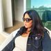 Dania Maria Maxwell - Facebook