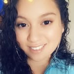 Dania Maxwell - @dannistar65 - Instagram