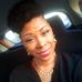 Penni Maxwell - Facebook
