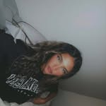 دنو ♡ - @dania.maymanat - Instagram