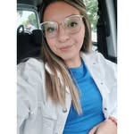 Dani Amaya - @daniamaya14 - Instagram