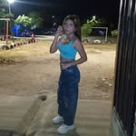 Dani Amaya - @daniamaya03 - Instagram