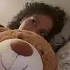 dani amaya - @danialeamaya - TikTok