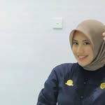 @dania.mayang - Instagram
