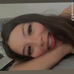 @dania.mayo - Instagram