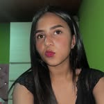 Dania🌼 - @daniamayerly - Instagram