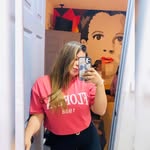 𝔻𝔸ℕ𝕀𝔸 - @daniamayorga.1 - Instagram