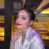 Dania May - @daniamay - TikTok