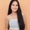 Dania May - @itsmehdania - TikTok