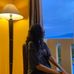 Dania May - Facebook