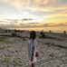 Dania May - Facebook