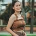 Dania May - Facebook