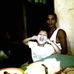 Dania May Morante - Facebook