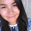 Dania May - @dania_may - TikTok