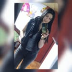 Dania Mayelly Cumbal - @daniamayelly - Instagram