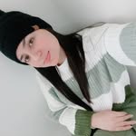 Dania Mayerlim Hernández - @daniamayerlimhernandez - Instagram