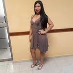 Dania mayerly - @dania_mayerly - Instagram