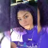 Dania Mayi - @daniamayi - TikTok