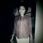 Dania Mayidza - @daniamayidza - Instagram