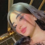 Dania Maythem - @dania.maythem - Instagram