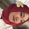 daniaaa - @daniamayisaa - TikTok