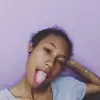 Daniamay - @delavistamay - TikTok