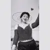 daniamaye - @daniamaye - TikTok