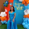 daniamayen455 - @daniamayen455 - TikTok