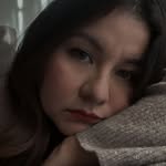 🍯 - @daniamayte - Instagram