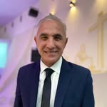 Daniel Amaya - @dani.amaya63 - Instagram