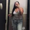 Daniela 🌸 - @daniamaya92 - TikTok