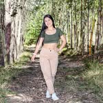 Daniela Amaya - @daniamayap_ - Instagram