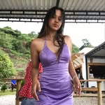Daniela Amaya︎ - @dani_amaya0623 - Instagram