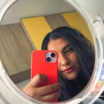 Daniela Amaya - @daniamayar - Instagram