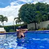 Daniela Amaya - @daniamayar - TikTok