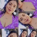 DANNIA AMADOR - @dania_mayoral__24 - Instagram