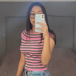 peña - @dania_mayte - Instagram