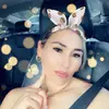 user8369186974623 - @8635maydania - TikTok
