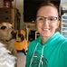 Dana Meadows - Facebook