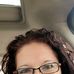 Dana Meadows - Facebook